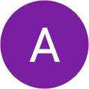 Ana Quintana Romero profile picture