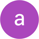 alberto suazo iglesias profile picture