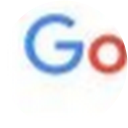 Gonzalo Rubi Saez profile picture
